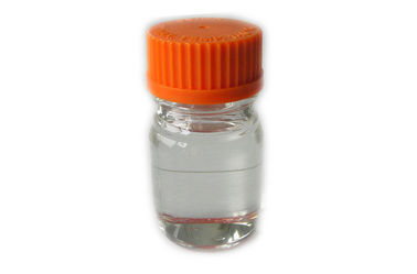 Pó cristalino branco do Cas 72-17-3 anti-bacteriano do lactato do sódio de C3H5O3Na