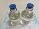 Infusão composta 18AA 250ml Medice Garde da nutrição da injeção do ácido aminado