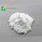 Hidrocloro de Ciprofloxacin, pó cristalino branco, HCL de Ciprofloxacin