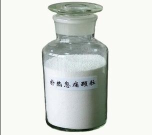 quality Paracetamol do API/pó USP/BP/EP/CP CAS No.103-90-2 do Acetaminophen factory