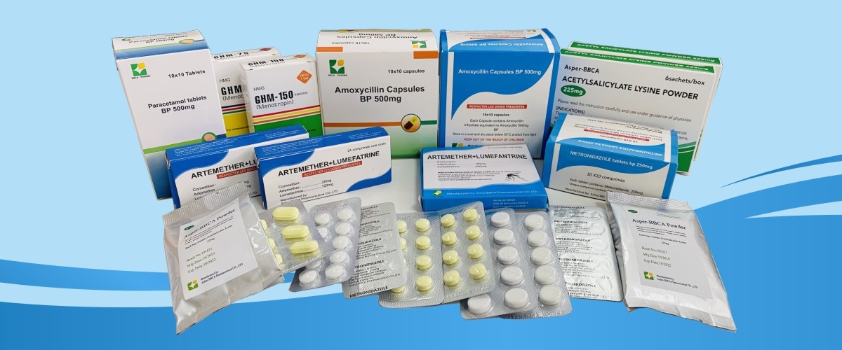 qualidade Ingrediente farmacêutico ativo fábrica