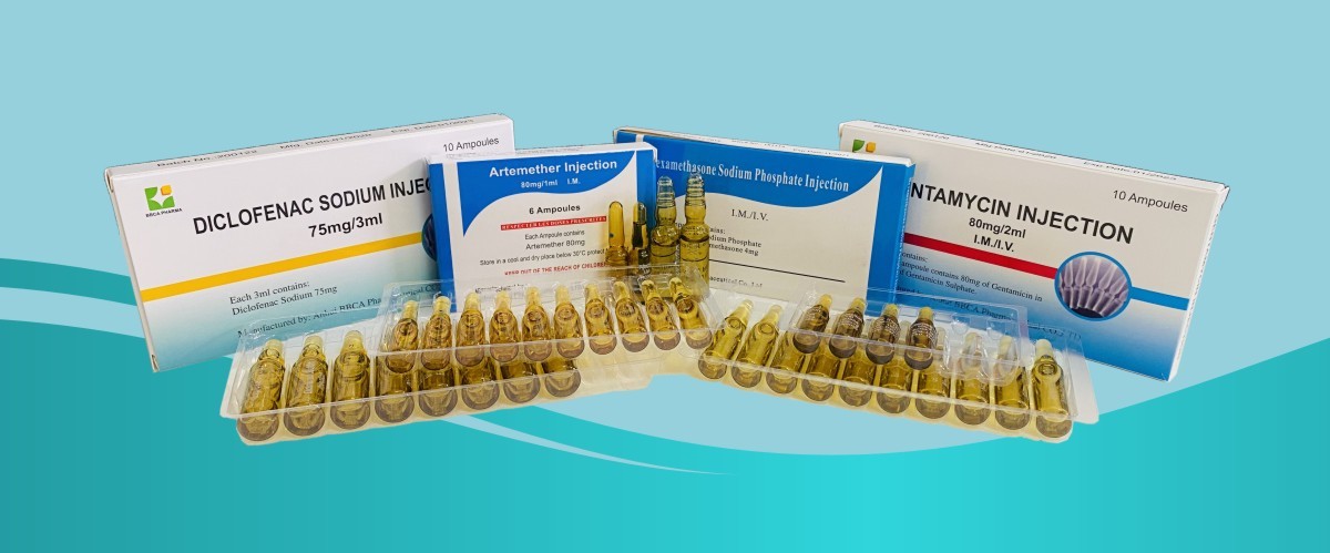 qualidade Ingrediente farmacêutico ativo fábrica